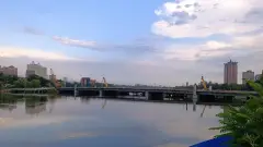 Донецьк, 08.26