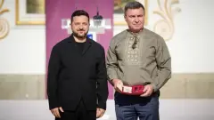 Робертас Габулас