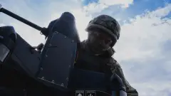 Спартан