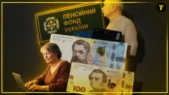 Виплати до Дня Незалежності