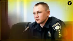 Максим Цуцкірідзе