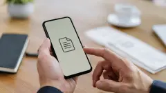 повістка для звірки
