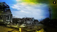 війна обстріл атака зруйнований будинок компенсація прильот удар