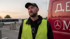 Михайло Пуришев