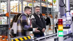 lean-підхід у компанії