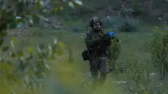 зсу військовий