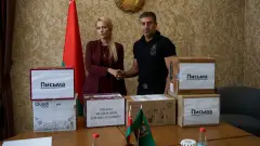 Лантратова й Лубінець омбудсмани україни та рф