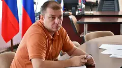 Шаталін