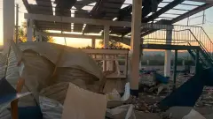 Пункт "Табаки"