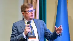 Станіслав Ігнатьєв