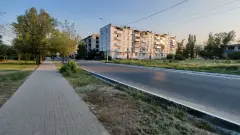 Сіверськодонецьк