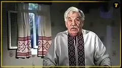 Виплати від держави