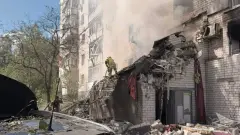 обстріл чернігова 24 серпня 2026