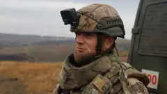 Олексій Юков
