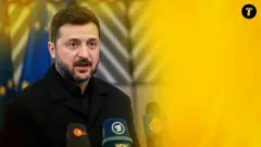 Володимир Зеленський