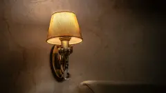світло ніч відключення електрика лампа електроенергія