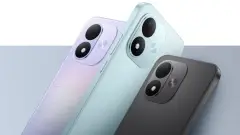 Xiaomi Redmi Note 17 5G