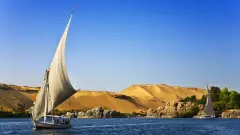 Єгипет