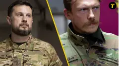 Прокопенко та Білецький