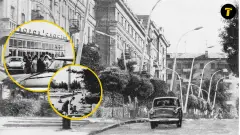 ретро луганськ старі архівні фото 