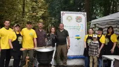 Біловодська громада