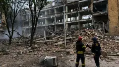 удар по донецьку 26 серпня 2026