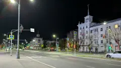 Луганськ, 2026 рік