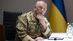 Павло Паліса