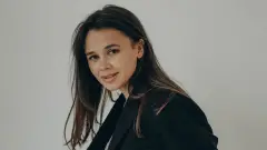 **Марія Сова 16 років знімає людей, їхні почуття та особисті історії**
