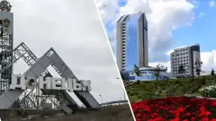 Донецьк