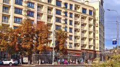 Маріуполь, серпень 2026