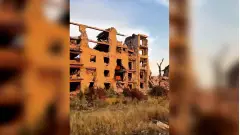 Мар'їнка