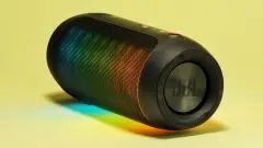 bluetooth колонка