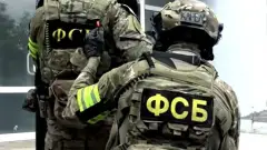 фсб захоплює заручників