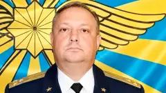 Николай Верпахович