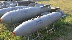 ФАБ 500