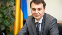 Данило Гетманцев
