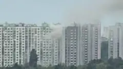 ЖК Будинок Квітів