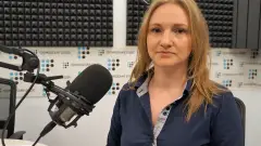 Ольга Решетилова