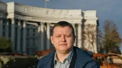 Белесков