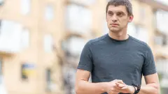 Іван Федоров