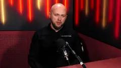 Степан Каплунов