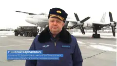 Микола Варпахович