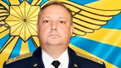 Микола Варпахович