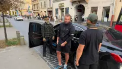 НАБУ