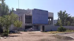 Кінотеатр "Современник"