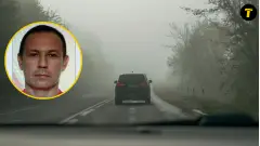 Олег Шутов підірваний в авто