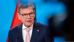 Йоганн Вадефуль