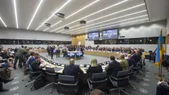 Рамштайн