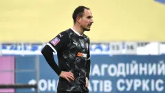 Деян Попара